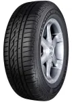 henkilöauton / maasturin kesärengas 225/70R16 103H FIRESTONE Destination HP