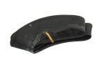 [TGM3,00/3,50-12] sisärengas moottoripyörän - skootteri, T-GUM, 90°, TR87, 3.00-12; 3.25-12; 3.50-12,