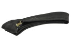 [TGM2,50/2,75/3,00-16] sisärengas moottoripyörän - maantie, T-GUM, suora, TR4, 2.50-16; 2.75-16; 3.00-16,
