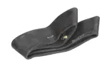 [TGX4,50-17, 130/80-17/4mm] sisärengas moottoripyörän - maastiku wzmacniana, T-GUM, 4mm, suora, TR4, 120/80-17; 120/90-17; 130/60-17; 130/80-17; 4.00-17; 4.50-17,