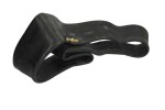 [TGX4,00-17/2,5mm] sisärengas moottoripyörän - maastiku, T-GUM, 2,5mm, suora, TR4, 120/80-17; 120/90-17; 130/60-17; 130/80-17; 4.00-17; 4.50-17,