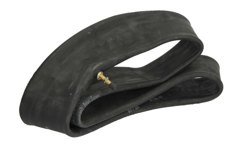 [TGX3,25-18/4mm] sisärengas moottoripyörän - maastiku wzmacniana, T-GUM, 4mm, suora, TR4, 110/80-18; 110/90-18; 120/90-18; 130/80-18; 3.25-18; 3.50-18,