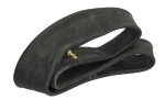 [TGX3,25-18/4mm] sisärengas moottoripyörän - maastiku wzmacniana, T-GUM, 4mm, suora, TR4, 110/80-18; 110/90-18; 120/90-18; 130/80-18; 3.25-18; 3.50-18,