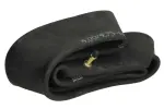 [TGX140/80-18/4mm] sisärengas moottoripyörän - maastiku wzmacniana, T-GUM, 4mm, suora, TR4, 110/100-18; 130/90-18; 140/80-18; 4.00-18; 4.10-18; 4.5-18,
