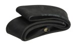 [TGX3,25-18/2,5mm] sisärengas moottoripyörän - maastiku, T-GUM, 2,5mm, suora, TR4, 110/80-18; 110/90-18; 120/90-18; 130/80-18; 3.25-18; 3.50-18,