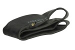 [TGX400-18/4mm] sisärengas moottoripyörän - maastiku, T-GUM, 2,5mm, suora, TR4, 110/100-18; 130/90-18; 140/80-18; 4.00-18; 4.10-18; 4.75-18,