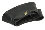 [TGM4,00/4,75-18] sisärengas moottoripyörän - maantie, T-GUM, suora, TR4, 110/100-18; 130/90-18; 140/80-18; 4.00-18; 4.10-18; 4.75-18,