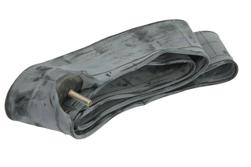 dętka motocyklowa 3.00-18; 3.25-18; 90/90-18 valve 741 02800880000 szosowa