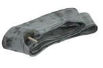 dętka motocyklowa 3.00-18; 3.25-18; 90/90-18 valve 741 02800880000 szosowa
