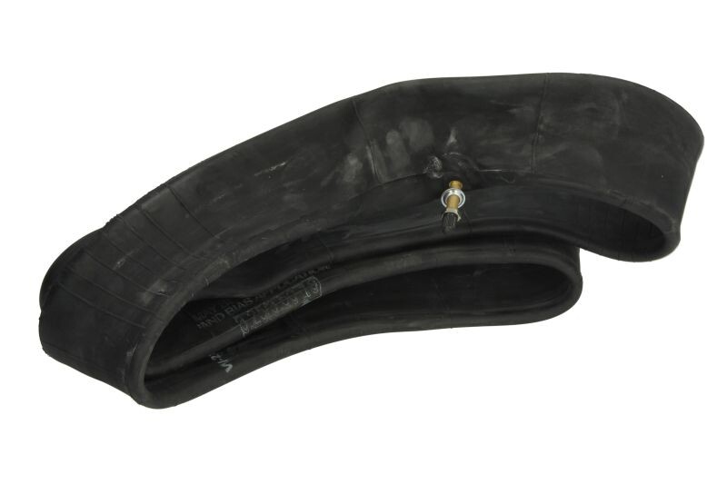 [TGX3,50-19, 120/80-19/4mm] sisärengas moottoripyörän - maastiku wzmacniana, T-GUM, 4mm, suora, TR4, 100/90-19; 110/80-18; 110/90-19; 120/80-18; 3.25-19; 3.50-19; 70/100-19; 90/90-19,