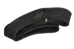 [TGX3,50-19, 120/80-19/4mm] sisärengas moottoripyörän - maastiku wzmacniana, T-GUM, 4mm, suora, TR4, 100/90-19; 110/80-18; 110/90-19; 120/80-18; 3.25-19; 3.50-19; 70/100-19; 90/90-19,