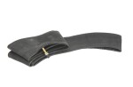 [TGM3,25/3,50-19] sisärengas moottoripyörän - maantie, T-GUM, suora, TR4, 100/90-19; 110/80-18; 110/90-19; 120/80-18; 3.25-19; 3.50-19; 70/100-19; 90/90-19,