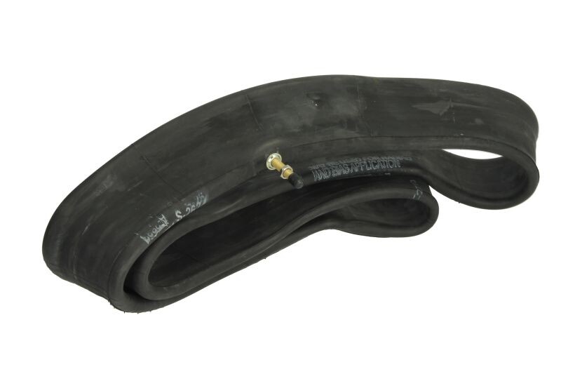 [TGX90/90-21/4mm] sisärengas moottoripyörän - maastiku wzmacniana, T-GUM, 4mm, suora, TR4, 2.75-21; 3.00-21; 80/100-21; 80/90-21; 90/90-21,