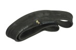 [TGX90/90-21/4mm] sisärengas moottoripyörän - maastiku wzmacniana, T-GUM, 4mm, suora, TR4, 2.75-21; 3.00-21; 80/100-21; 80/90-21; 90/90-21,