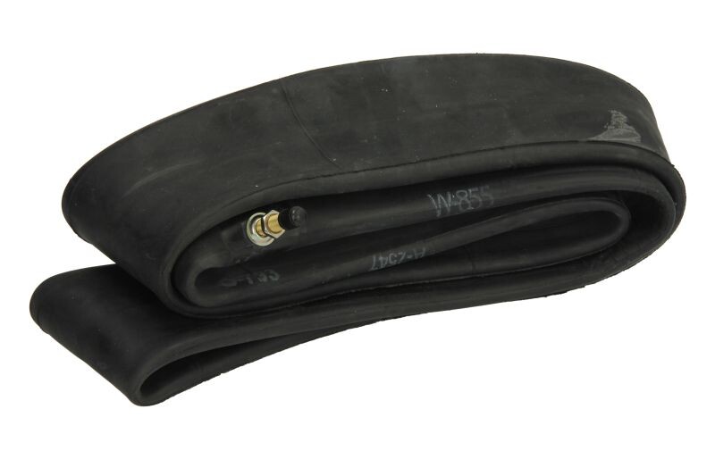 [TGX2,75-21, 90/90-21/2,5mm] sisärengas moottoripyörän - maastiku, T-GUM, 2,5mm, suora, TR4, 2.75-21; 3.00-21; 80/100-21; 80/90-21; 90/90-21,