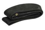 [TGX2,75-21, 90/90-21/2,5mm] sisärengas moottoripyörän - maastiku, T-GUM, 2,5mm, suora, TR4, 2.75-21; 3.00-21; 80/100-21; 80/90-21; 90/90-21,
