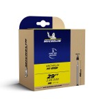 polkupyörän sisärengas 29x2.45-3.00 Presta 48 MTB