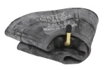 motorcycle tyre tube det4 tr87