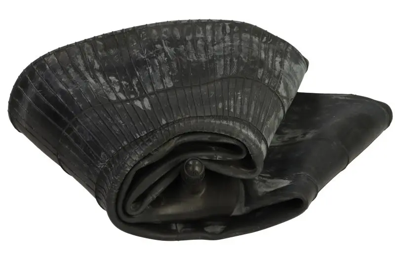 mönkijä tyre tube det6 tr13 datex