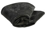 mönkijä tyre tube det6 tr13 datex