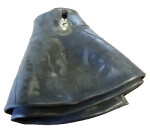 [KEDQ82080TR13] sisärengas mönkijä/Quad - mönkijä/quad, KENDA, TR13, 20x8.00-8,