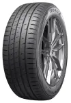 henkilöauton kesärengas 215/45R16 90V ROADX RXMOTION Performa DH51 XL