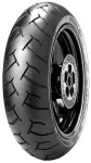 moottoripyörän rengas pirelli 160/60zr17 tl 69w diablo takaosa