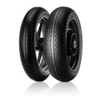 pirelli moottoripyörän rengas ringrajavõistluseks 1207017 ompi dblrain