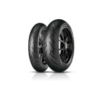 diablo rosso ii 190/50zr17 73 takaosa tl