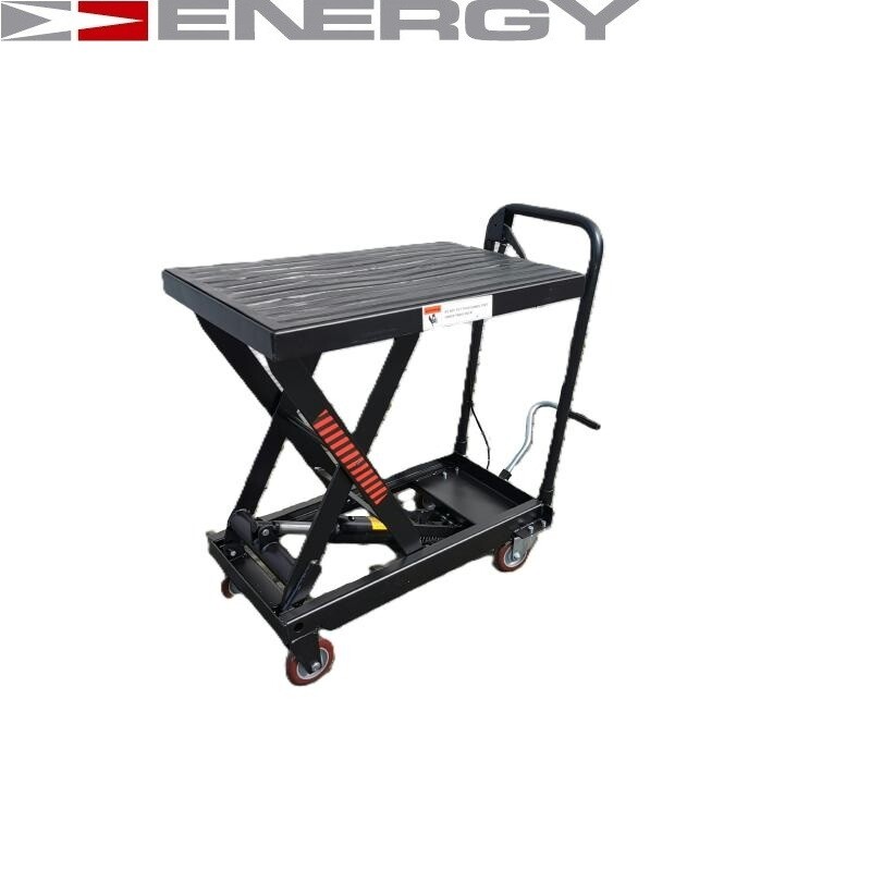 saksinostin 227 kg 23-75 cm