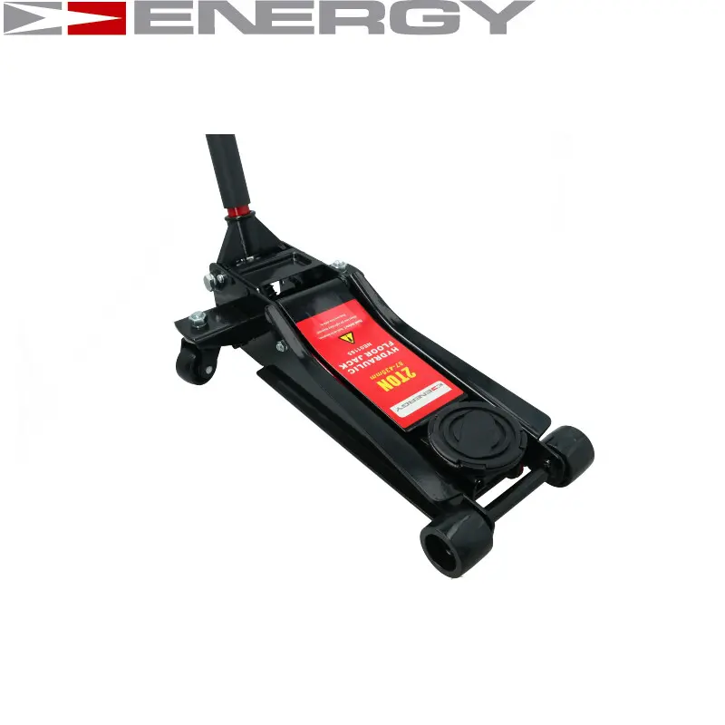 hydraulinen tunkki 2t 87/435mm cb