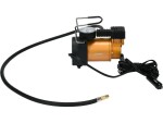 auto kompressori 12v 120w 35lpm