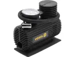 kompressori henkilöautolle 12V 250 Psi