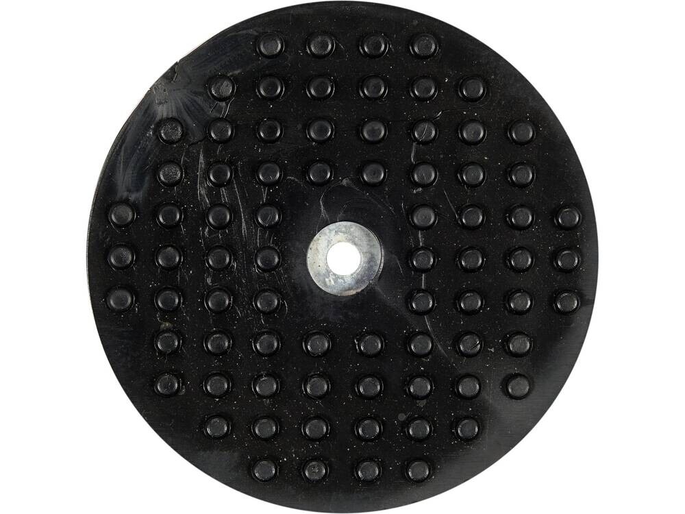 kumityyny tunkin varten 97x13mm