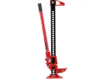 maatilan nosturi 2t 33"