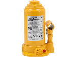nostin mäntä hydrauliikka 10T