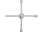Phillipsi pyöränmutteriavain 17x19x21 mm x 1/2''