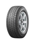 bridgestone talvirengas blizzak dm-v2 275/50r22 111t