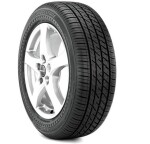 all-seasons tyre turanza a/s 6 dg 225/55r17 101w xl driveguard