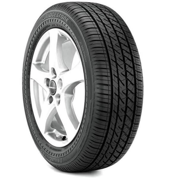 31220, Turanza A/S 6 DG, BRIDGESTONE, ympäri vuoden, henkilöautot, DriveGuard, XL, 3PMSF, M+S, merkintä: polttoaineen säästävyys - C, pito märällä - B, Vierintämelu ja vastus mittauksen luokka - 71 dB (B) haa
