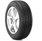 28946, Turanza A/S 6 DG, BRIDGESTONE, ympäri vuoden, henkilöautot, DriveGuard, XL, 3PMSF, M+S, merkintä: polttoaineen säästävyys - D, pito märällä - B, Vierintämelu ja vastus mittauksen luokka - 71 dB (B) haa