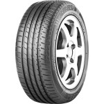 henkilöauton / maasturin kesärengas 255/35R19 LASSA DRIVEWAYS SPORT+ 96Y XL RP CAB71