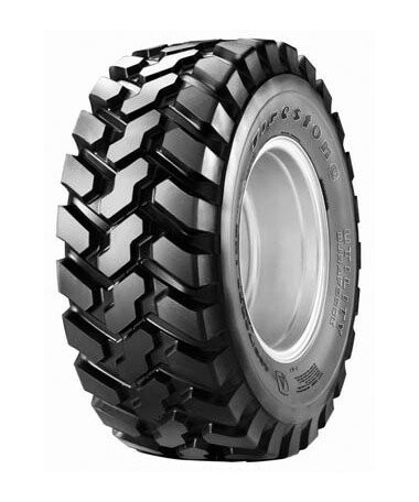 6029, DURAFORCE UTILITY, FIRESTONE, Industrial tyre, 164A8, TL