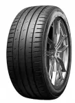 henkilöauton kesärengas 215/50R17 95W ROADX RXMOTION DU71 XL