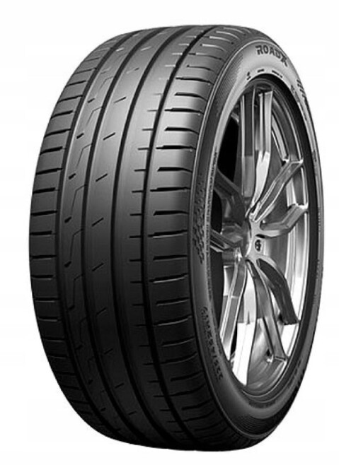 henkilöauton kesärengas 275/30R20 97Y ROADX RXMOTION DU71 XL