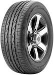 henkilöauton / maasturin kesärengas 285/50R18 109W Bridgestone Dueler H/P Sport