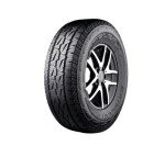 henkilöauton / maasturin kesärengas 265/70R17 Bridgestone Dueler A/T 002 kesä 116S XL BC72