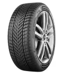 henkilöauton / maasturin kitkarengas 205/55R16 DUNLOP WINTER 91H Elect Studless CCB71 3PMSF M+S