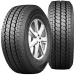 215/60R16C Kapsen RS01 kesärengas 108/106T EB 2 72 FI