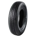 pakettiauton kesärengas 155/00R13C FRONWAY Duramax 28 90/88Q